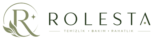 RolestaTr