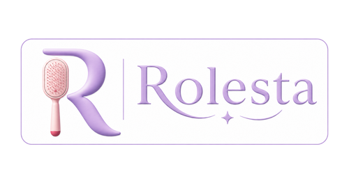 RolestaTr